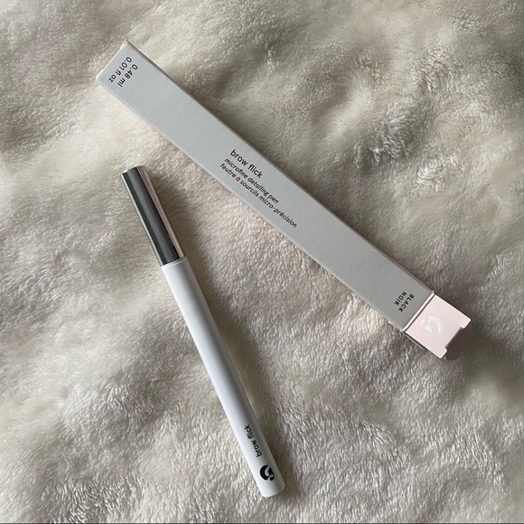 Glossier brow flick - Picture 3 of 3